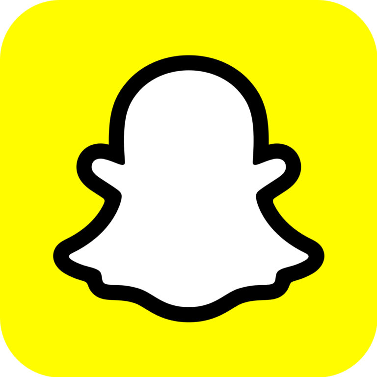 ✨ Snapchat Boost ✨ 10k snapscore